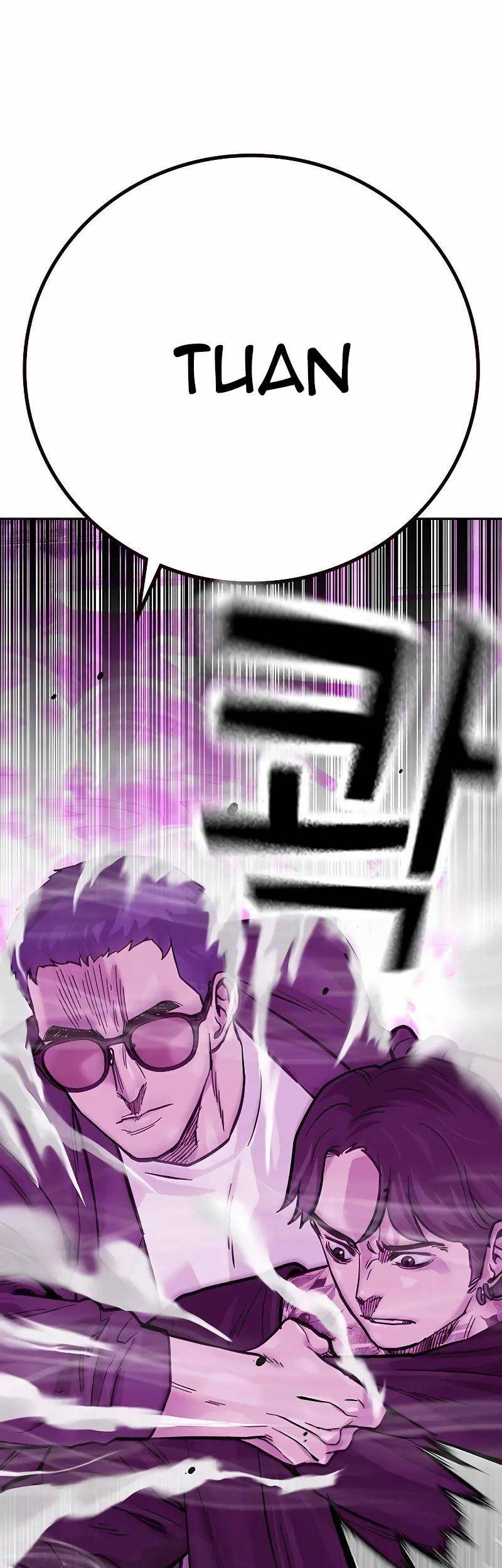 Chapter 89 - halaman 34