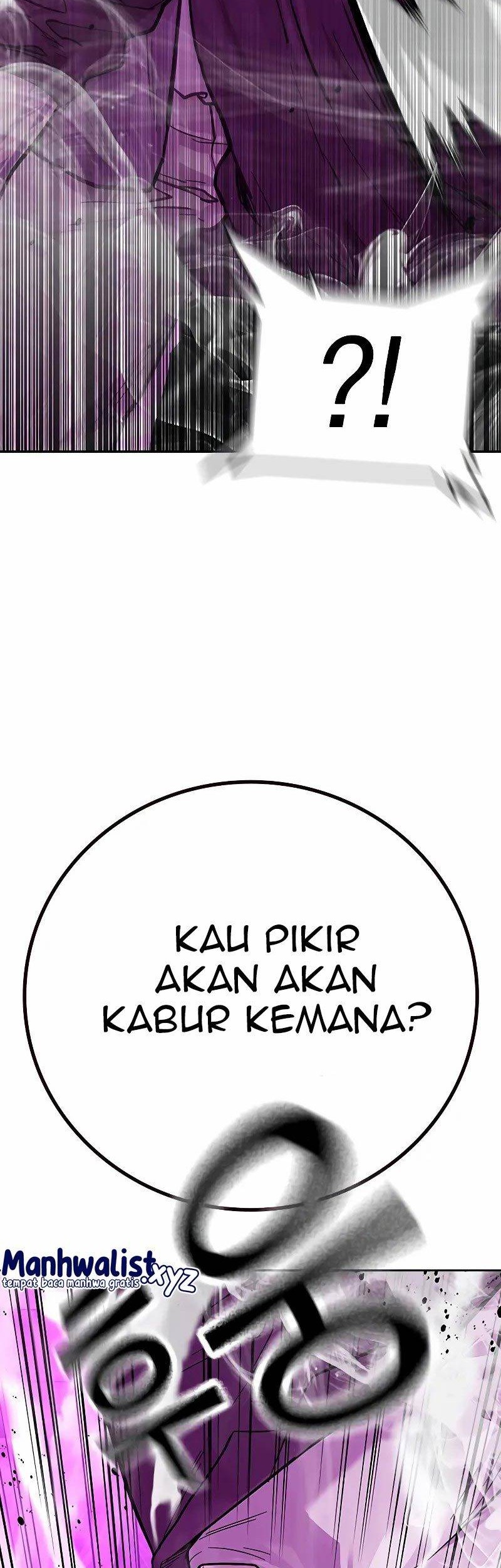 Chapter 89 - halaman 35
