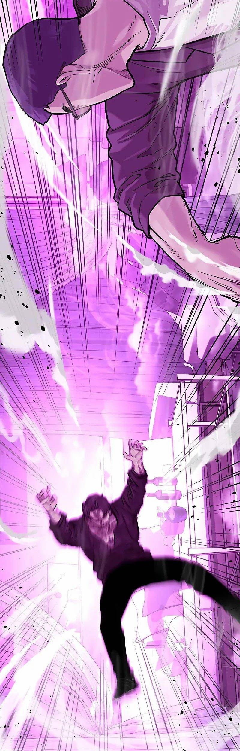 Chapter 89 - halaman 36