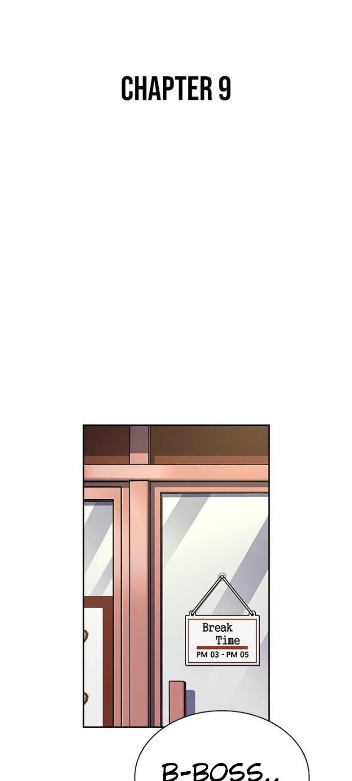 Chapter 9 - halaman 17
