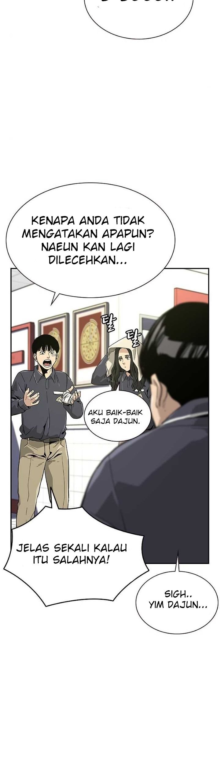Chapter 9 - halaman 18