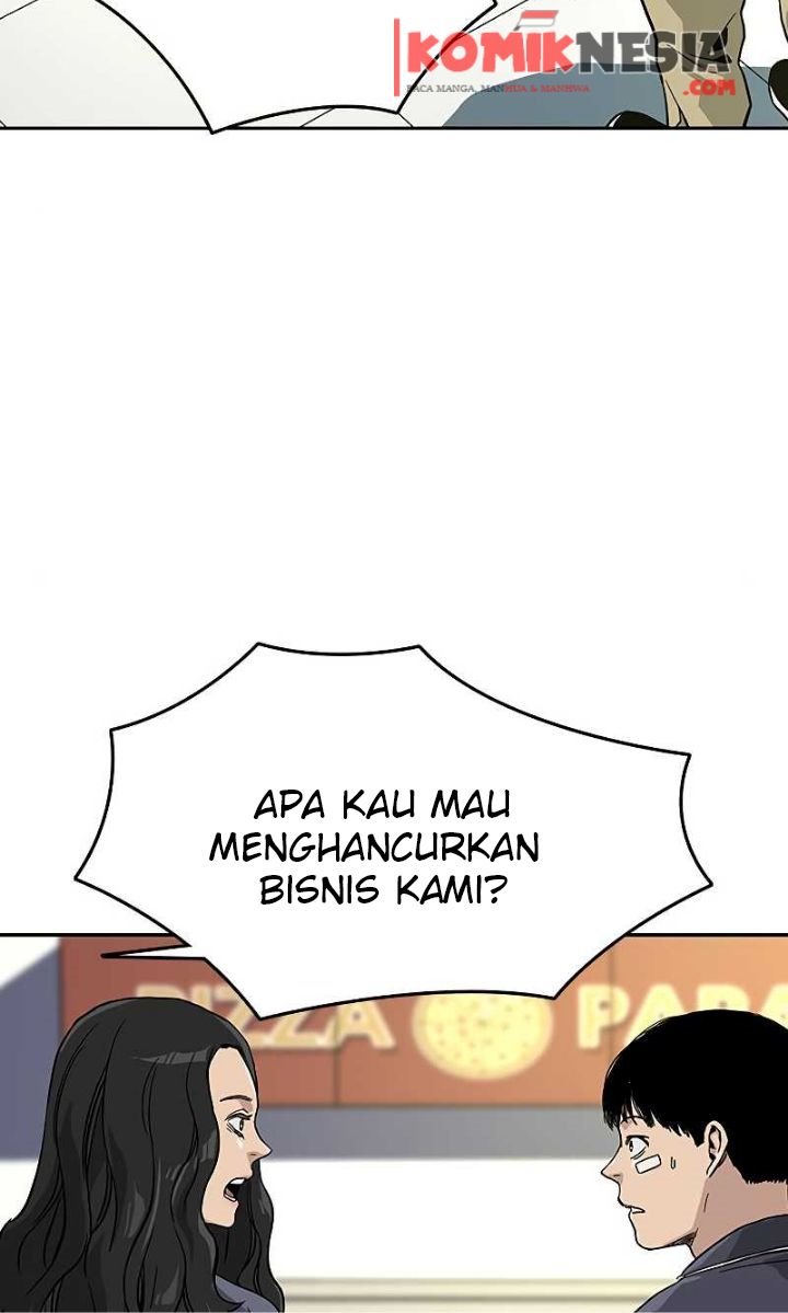 Chapter 9 - halaman 20