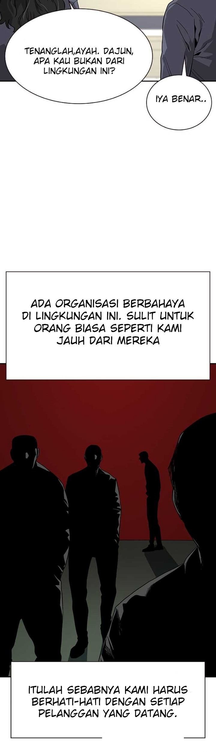 Chapter 9 - halaman 21