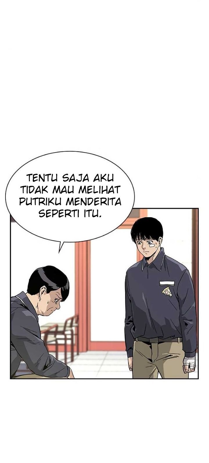 Chapter 9 - halaman 22