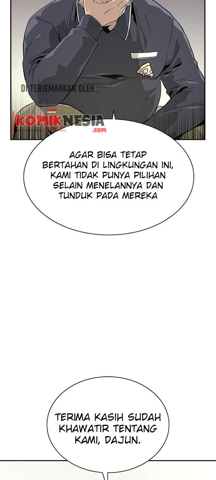 Chapter 9 - halaman 24
