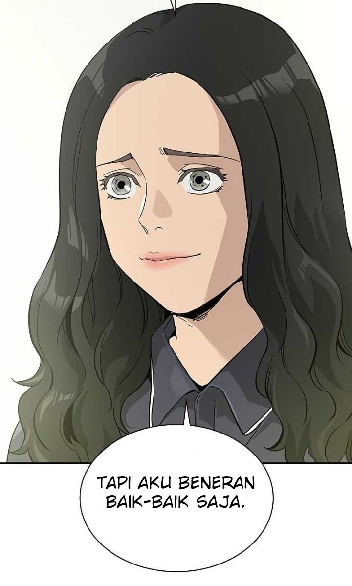 Chapter 9 - halaman 25