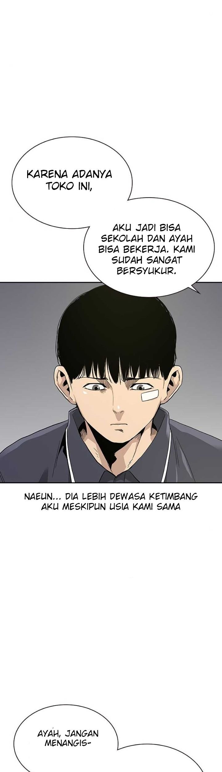 Chapter 9 - halaman 26