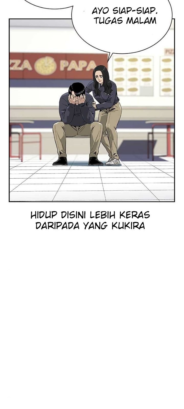 Chapter 9 - halaman 27