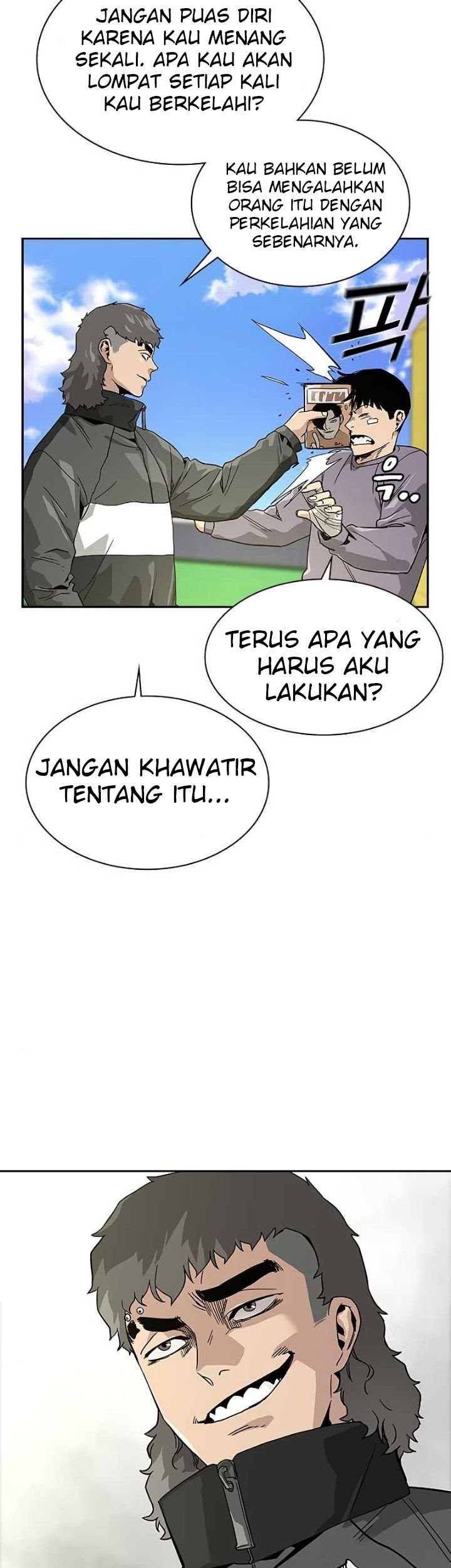 Chapter 9 - halaman 31
