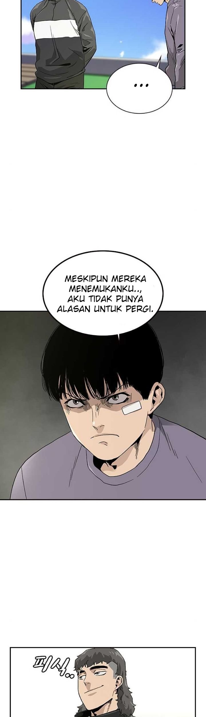 Chapter 9 - halaman 33