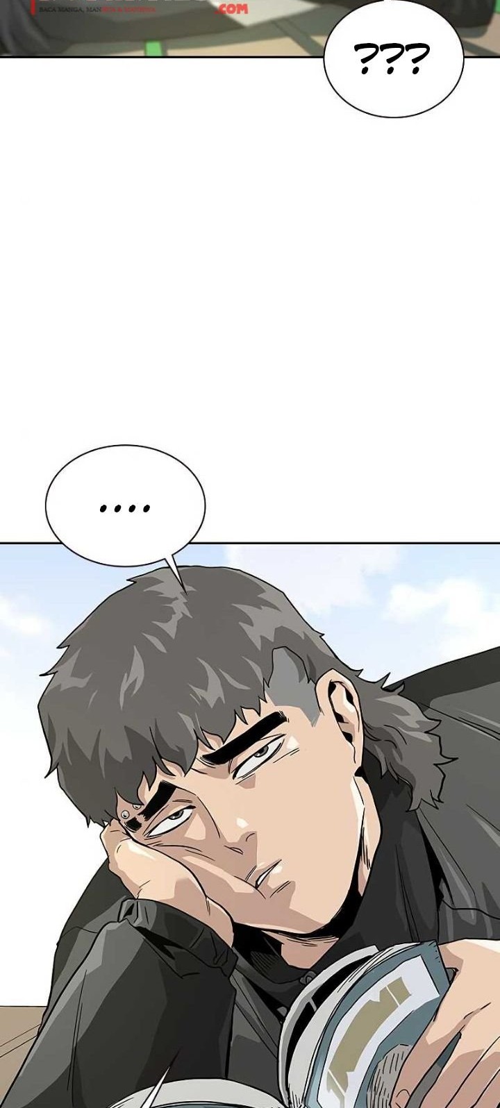 Chapter 9 - halaman 39