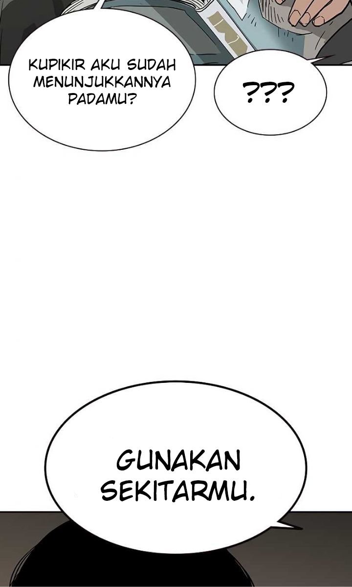 Chapter 9 - halaman 40