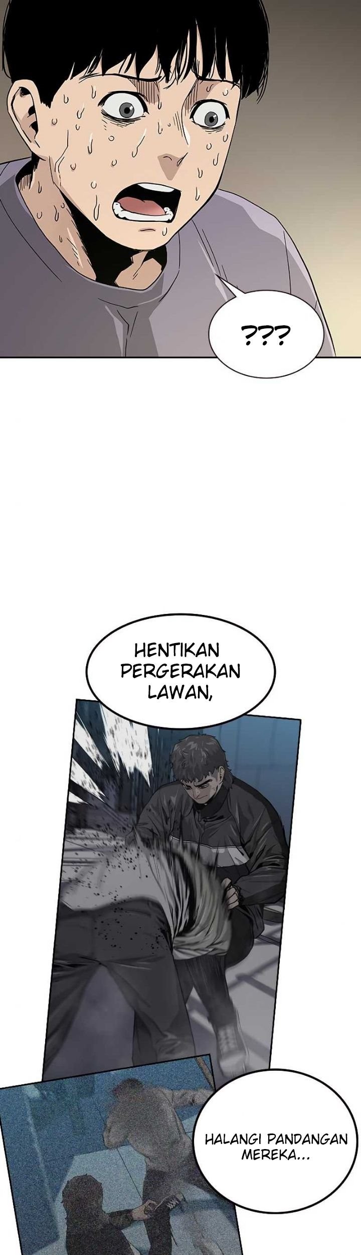 Chapter 9 - halaman 41