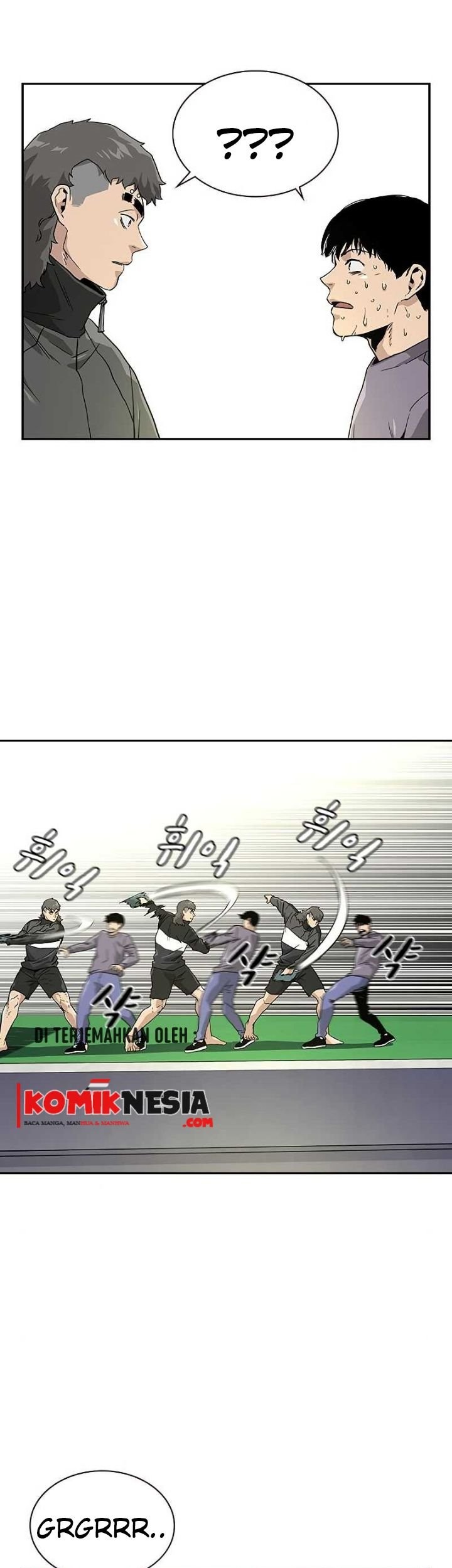 Chapter 9 - halaman 48