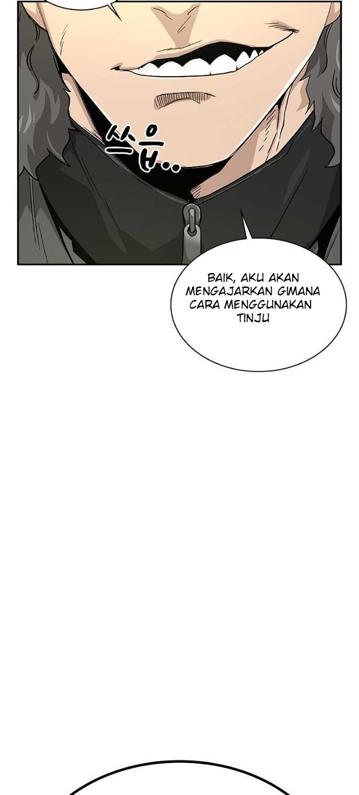 Chapter 9 - halaman 49
