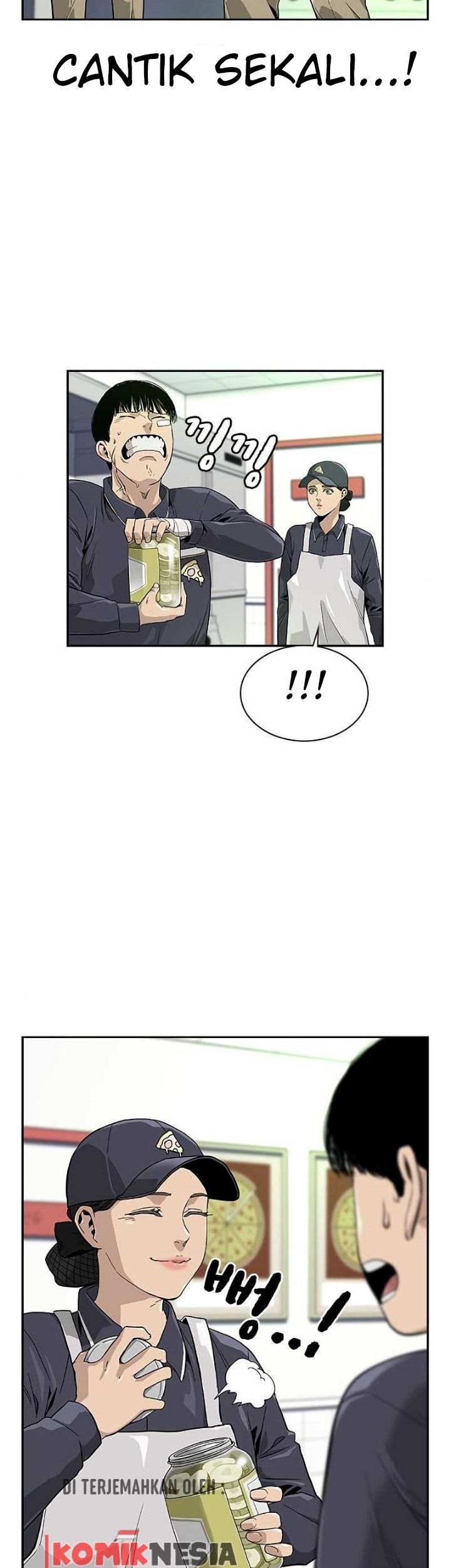 Chapter 9 - halaman 3