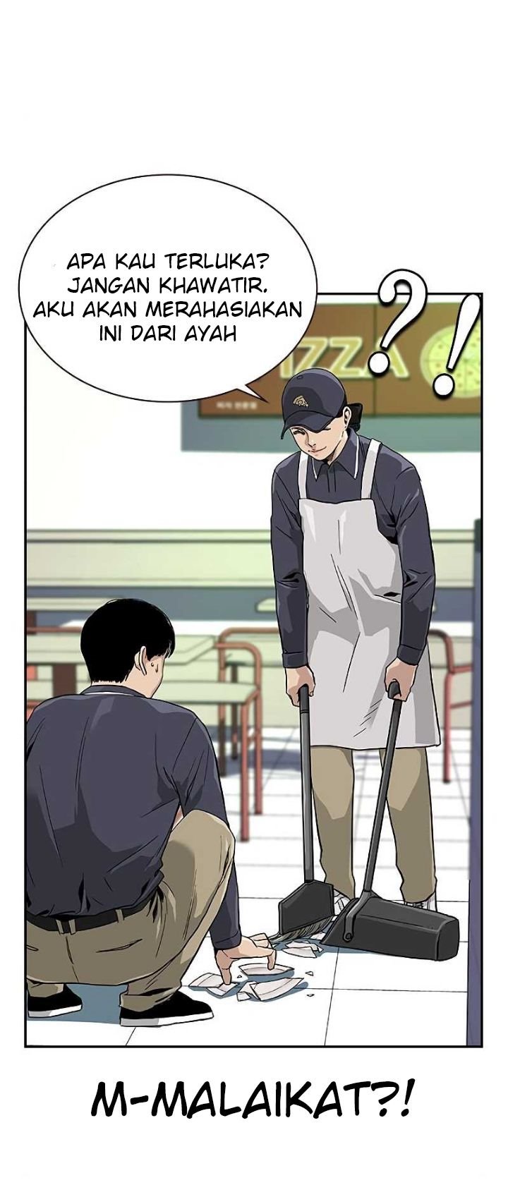 Chapter 9 - halaman 5
