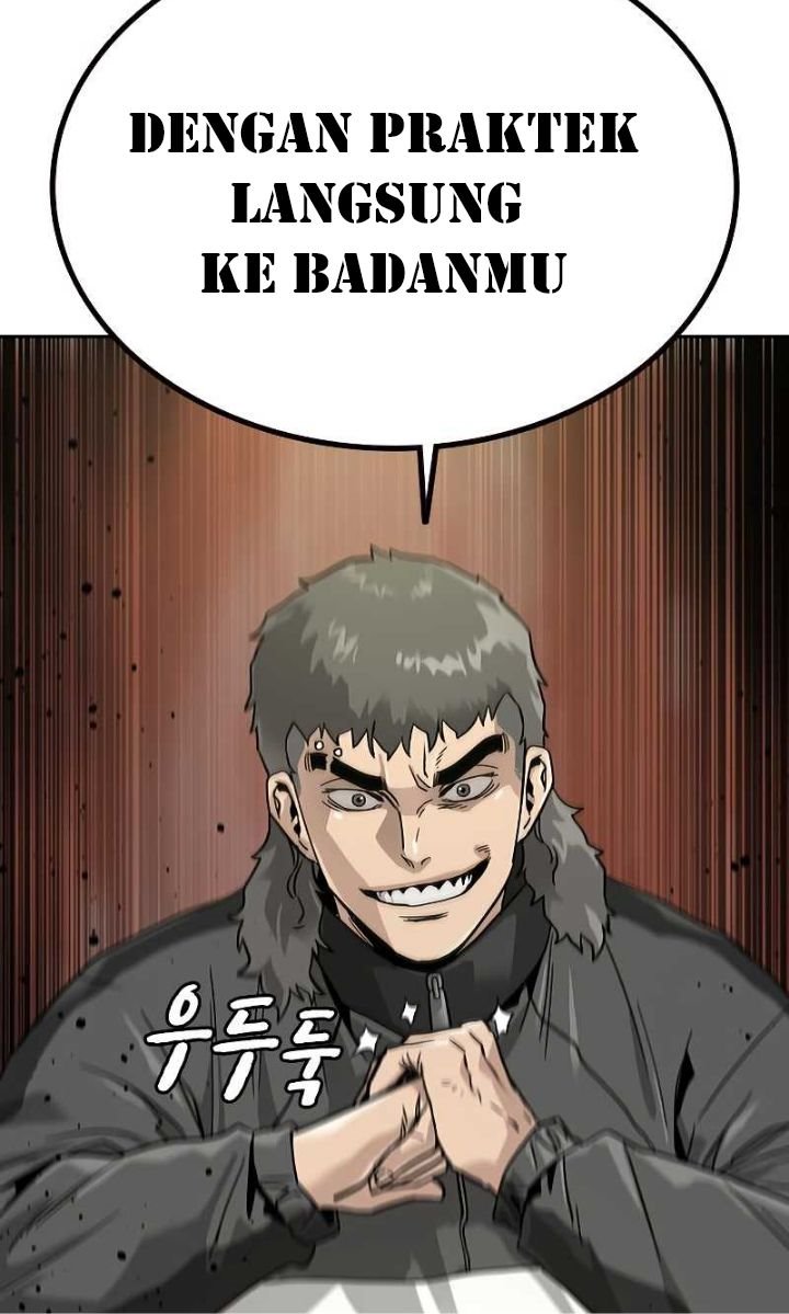Chapter 9 - halaman 50