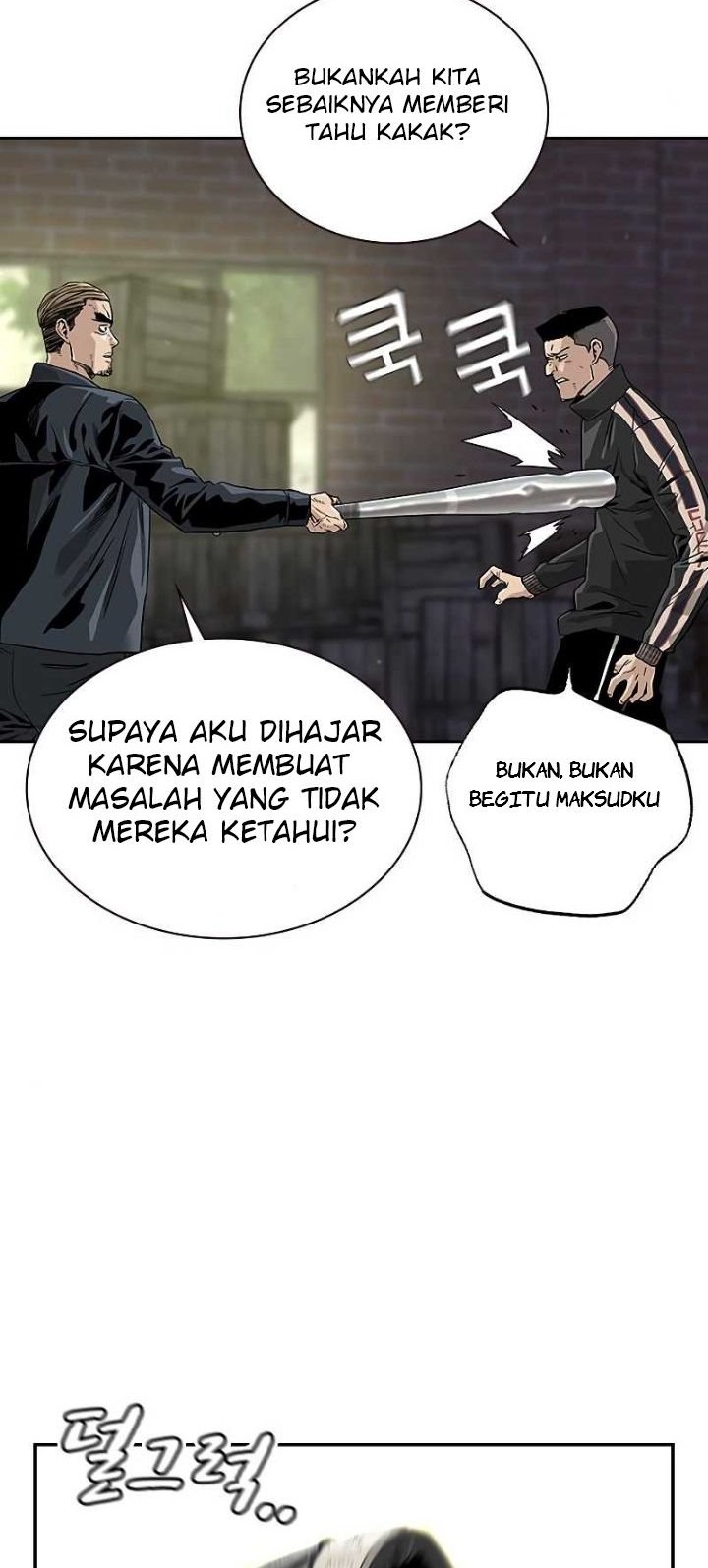 Chapter 9 - halaman 57
