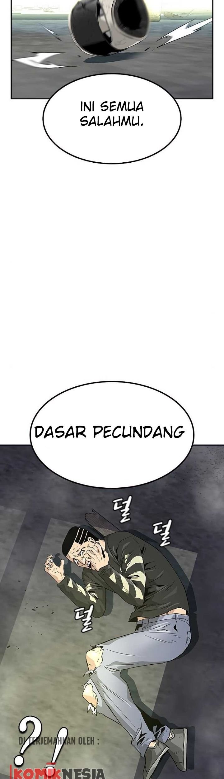 Chapter 9 - halaman 58
