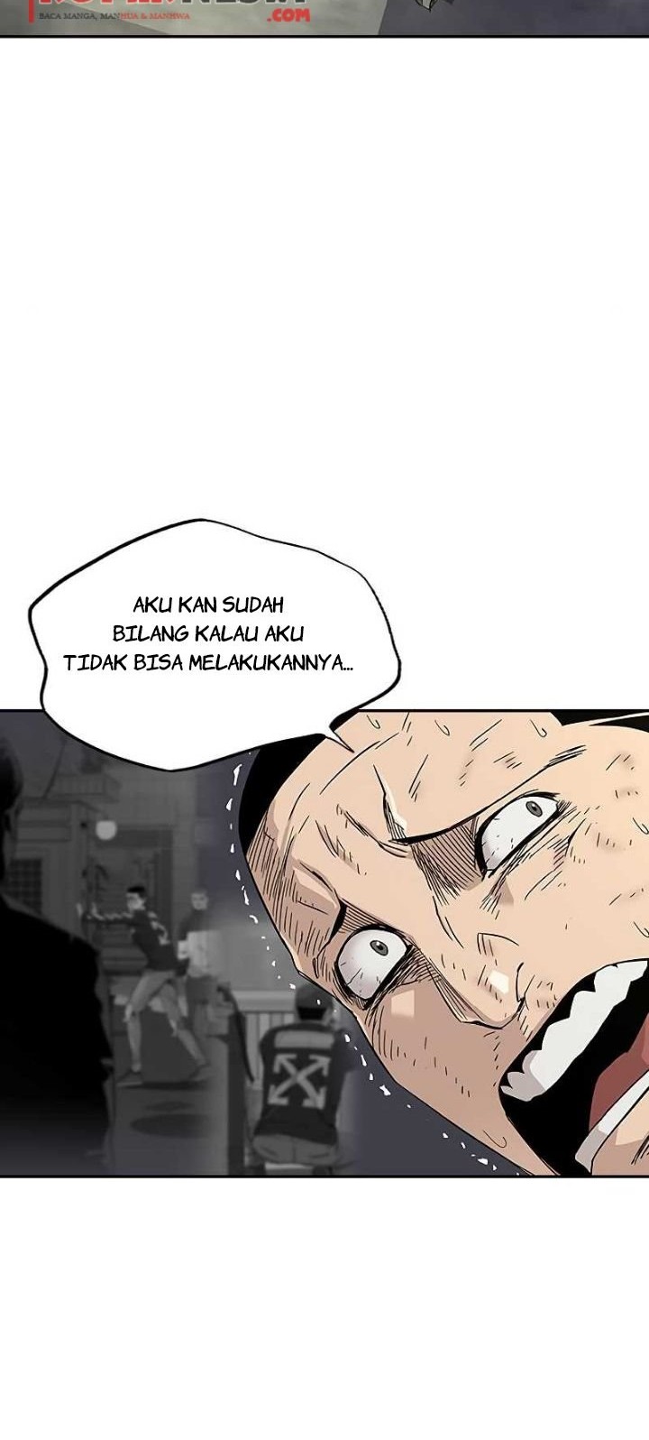 Chapter 9 - halaman 59