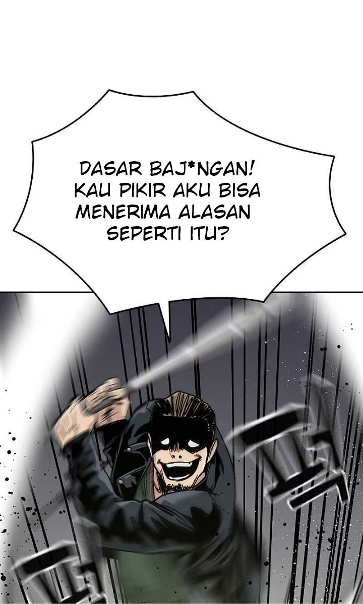 Chapter 9 - halaman 60