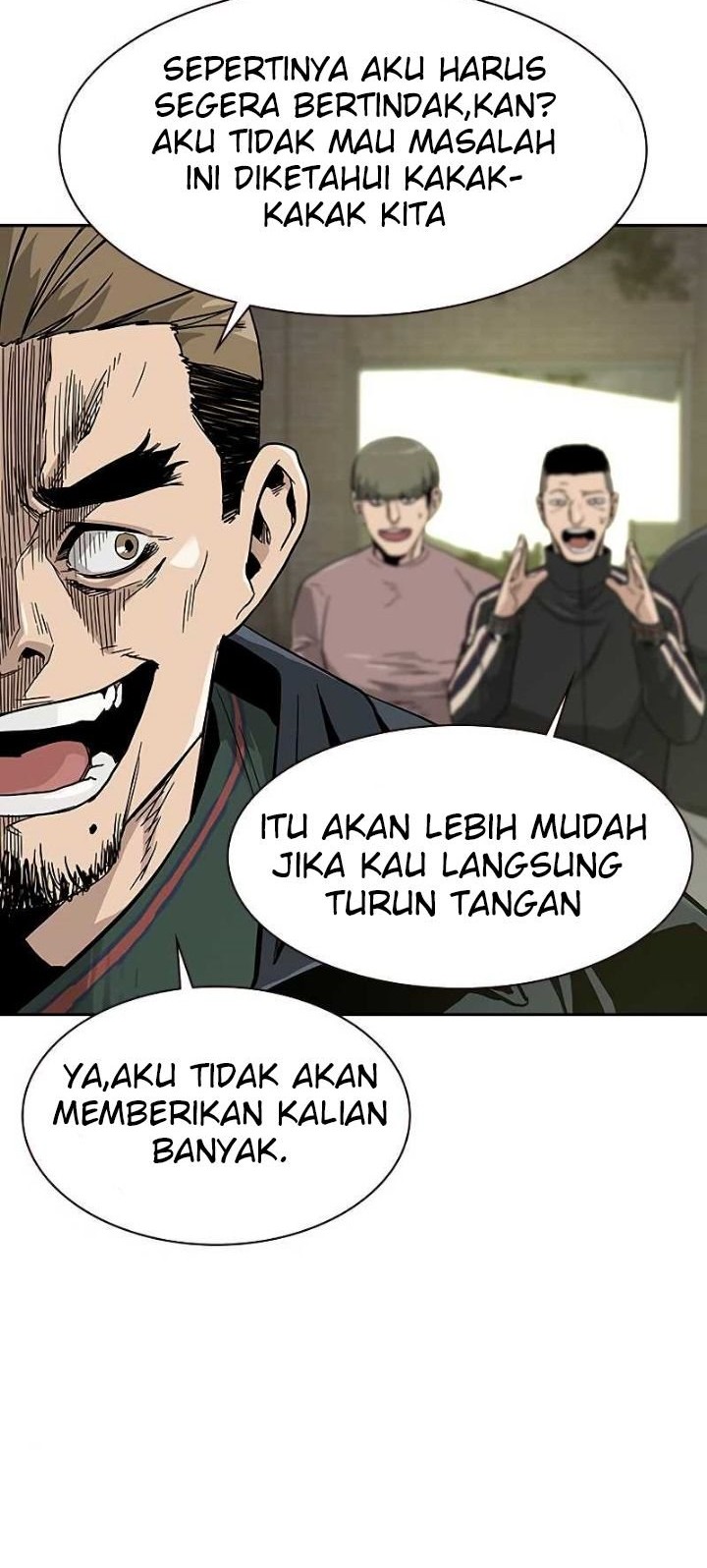 Chapter 9 - halaman 64
