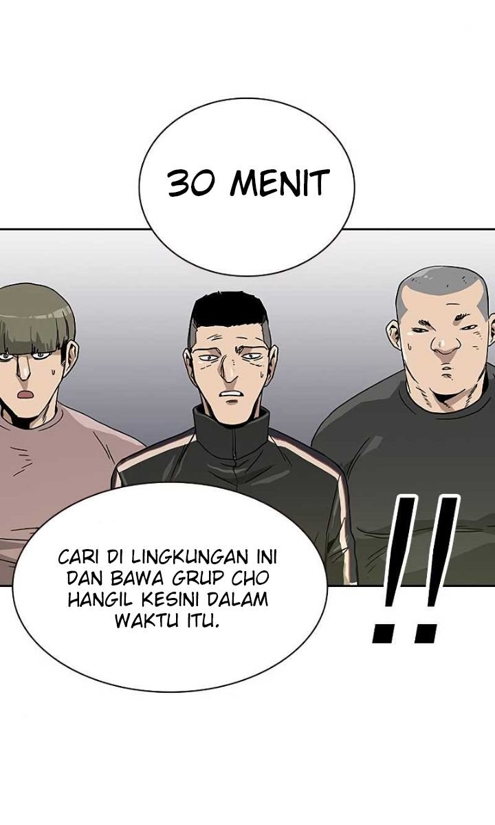 Chapter 9 - halaman 65