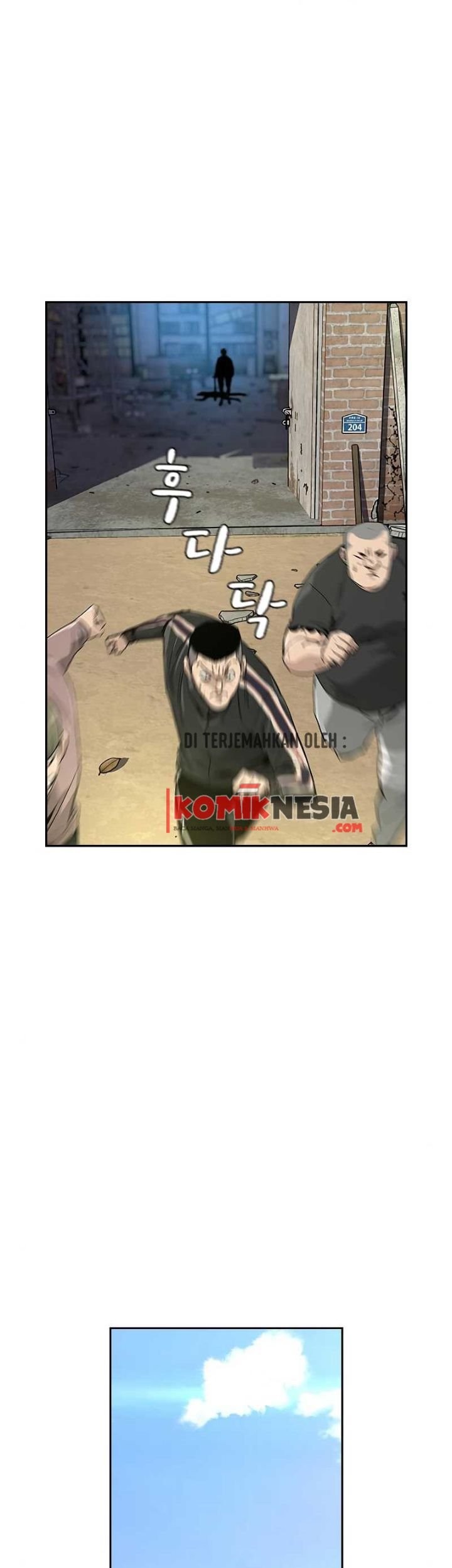 Chapter 9 - halaman 68
