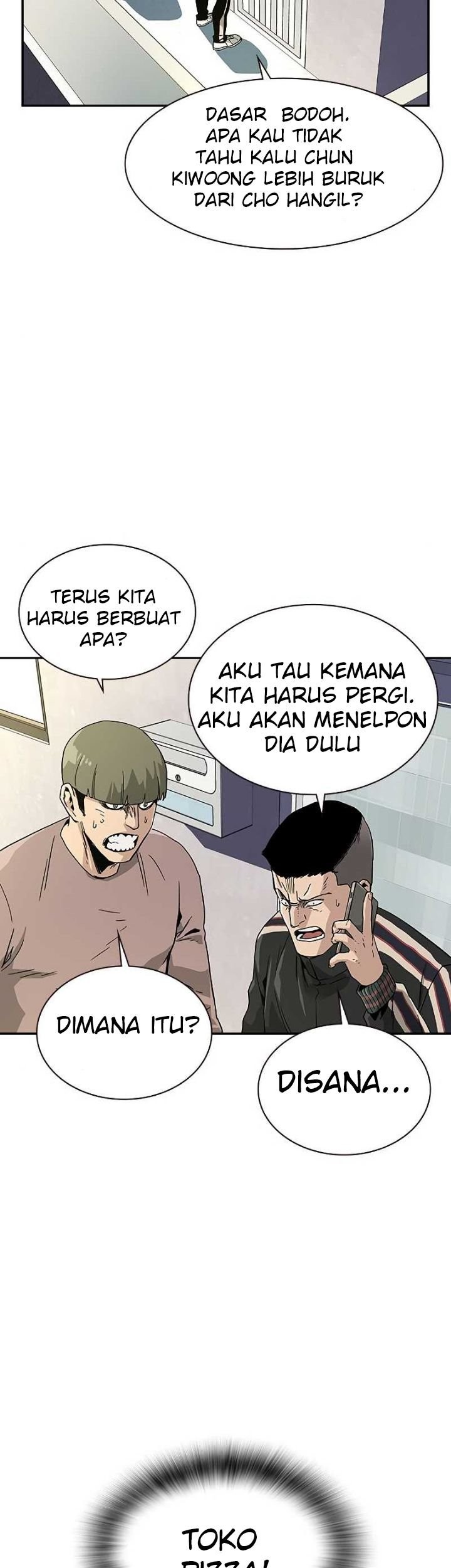 Chapter 9 - halaman 71