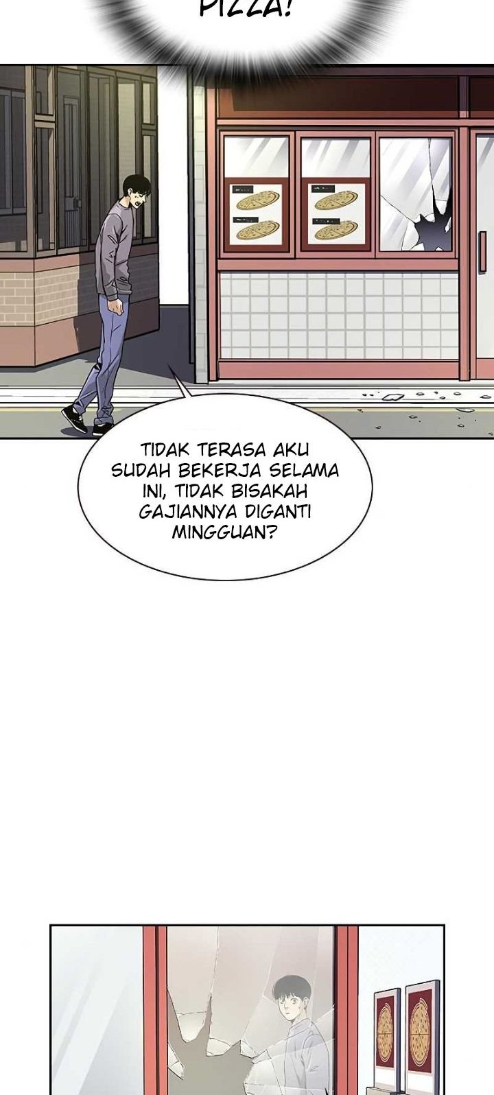 Chapter 9 - halaman 72