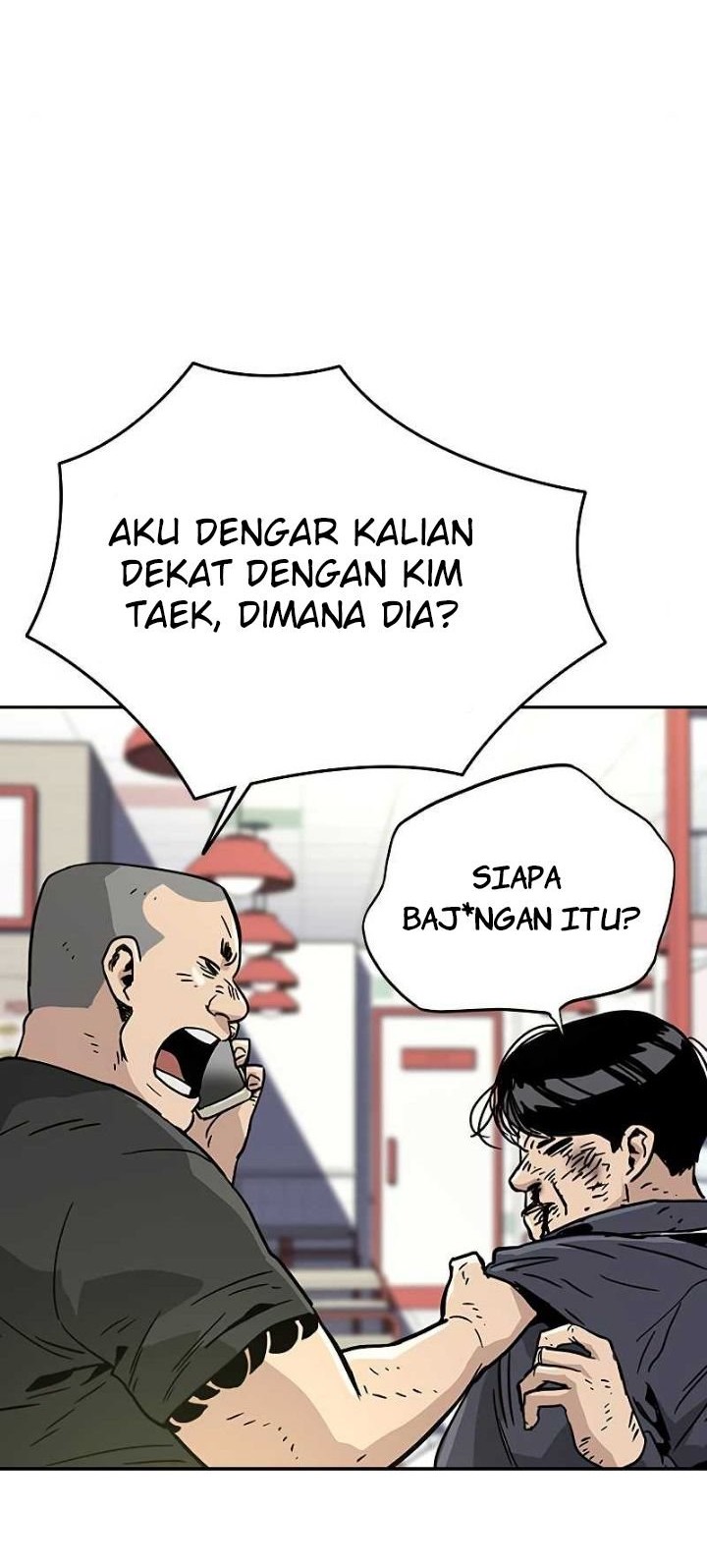 Chapter 9 - halaman 74