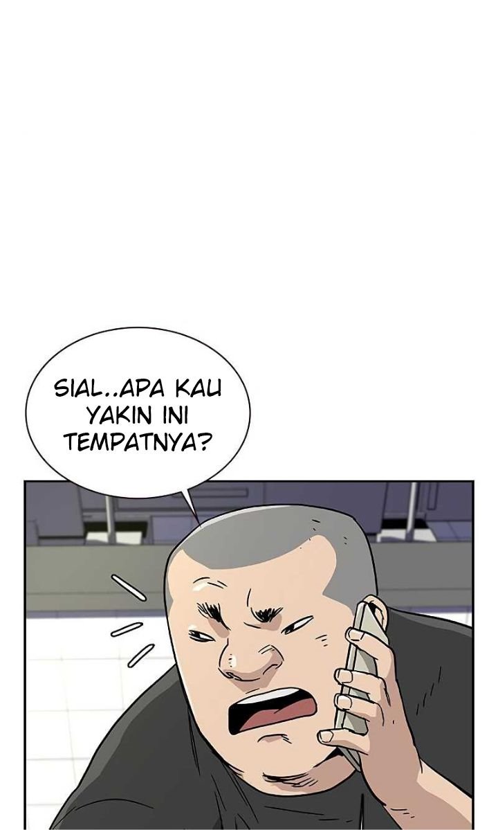 Chapter 9 - halaman 75