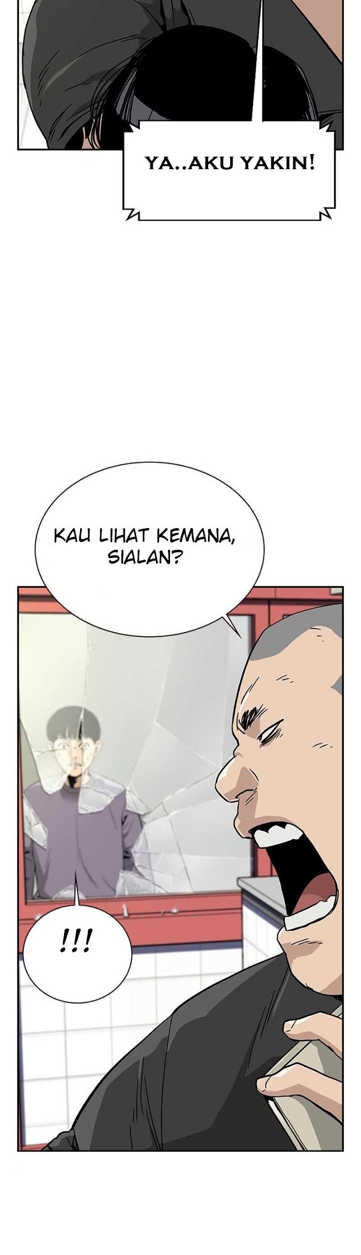 Chapter 9 - halaman 76