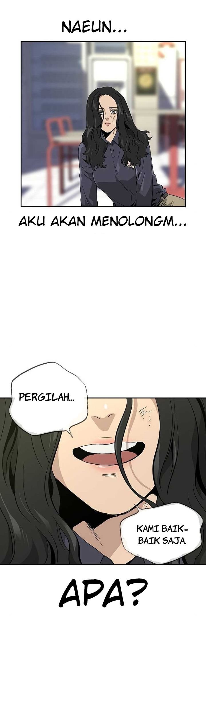 Chapter 9 - halaman 78
