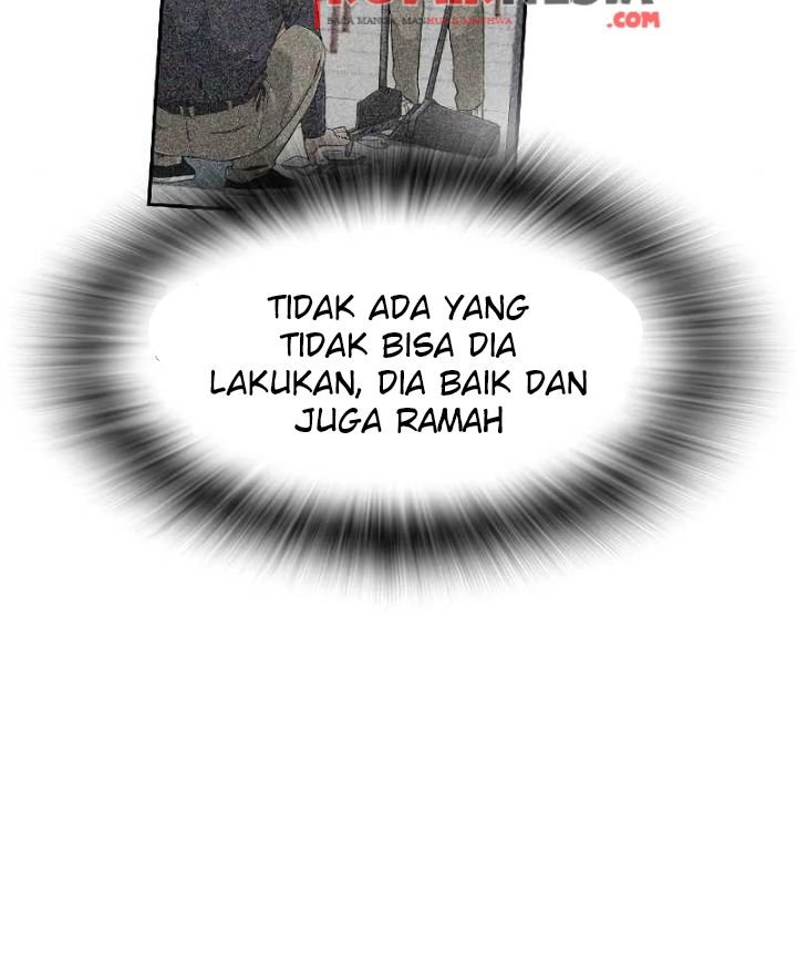 Chapter 9 - halaman 80