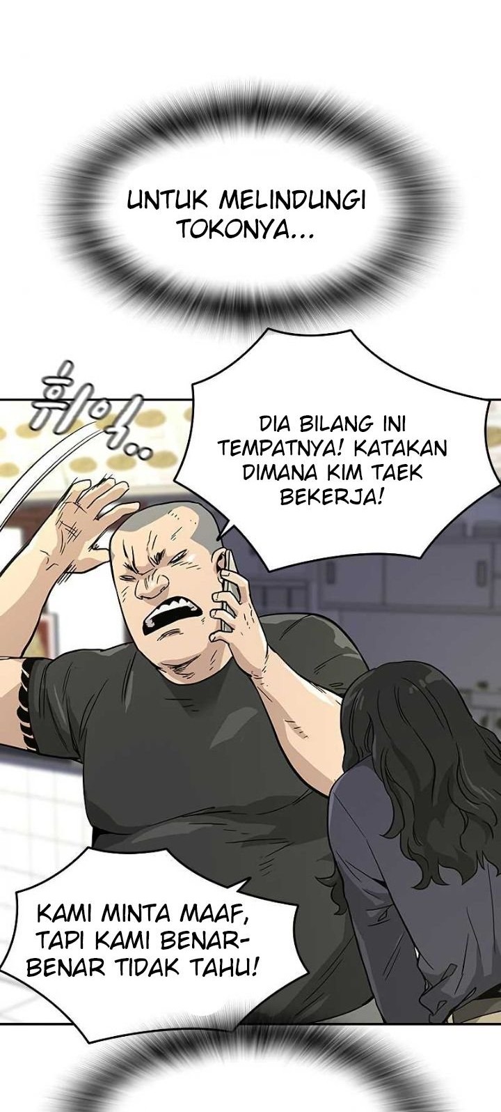 Chapter 9 - halaman 82