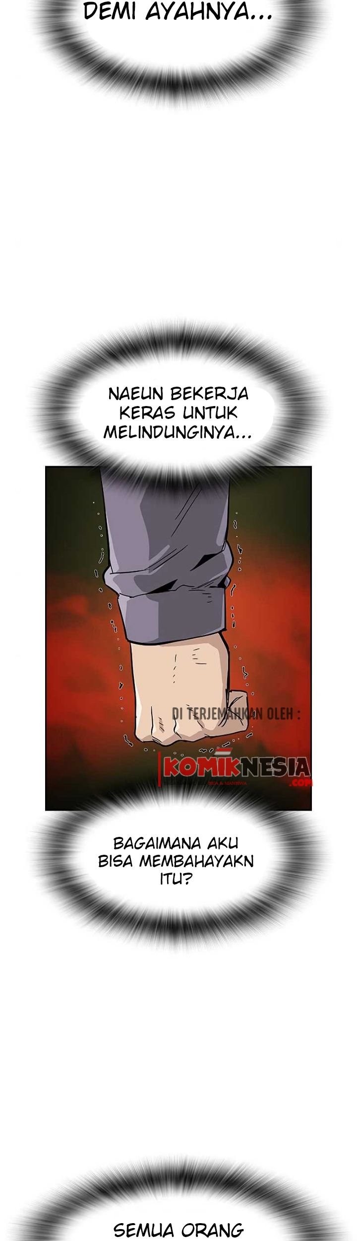 Chapter 9 - halaman 83