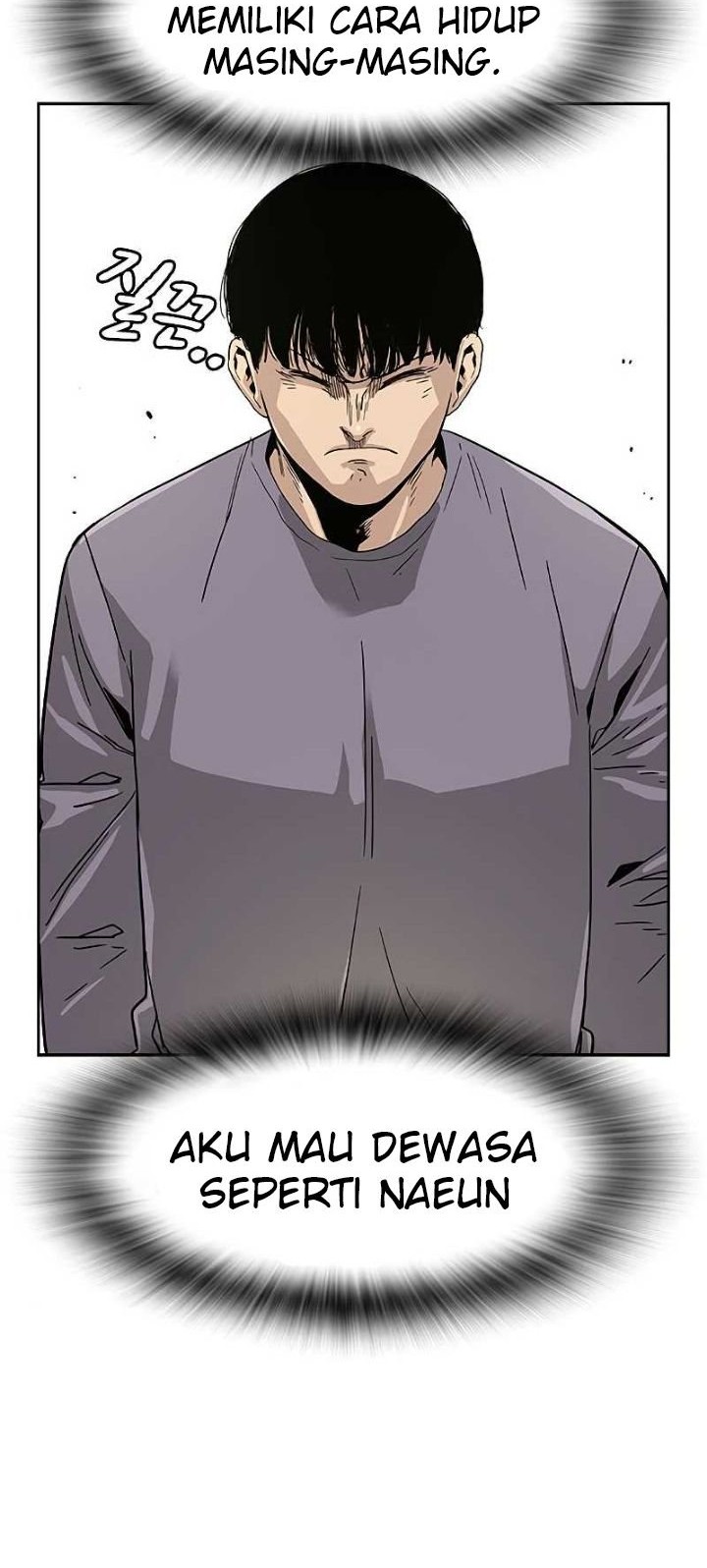 Chapter 9 - halaman 84