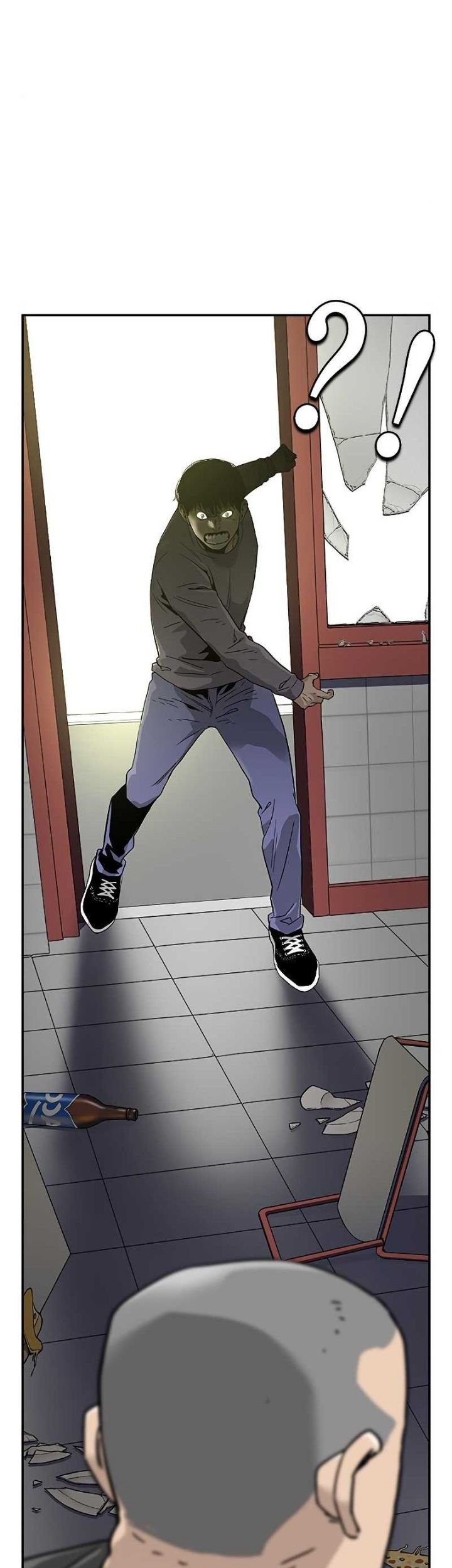 Chapter 9 - halaman 86