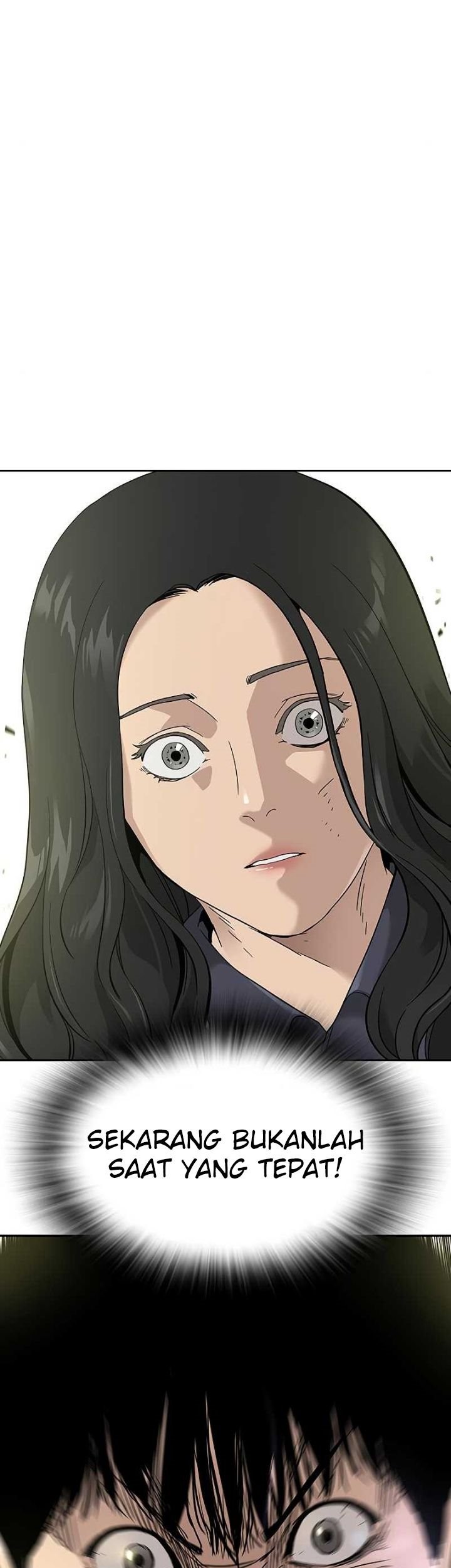 Chapter 9 - halaman 88