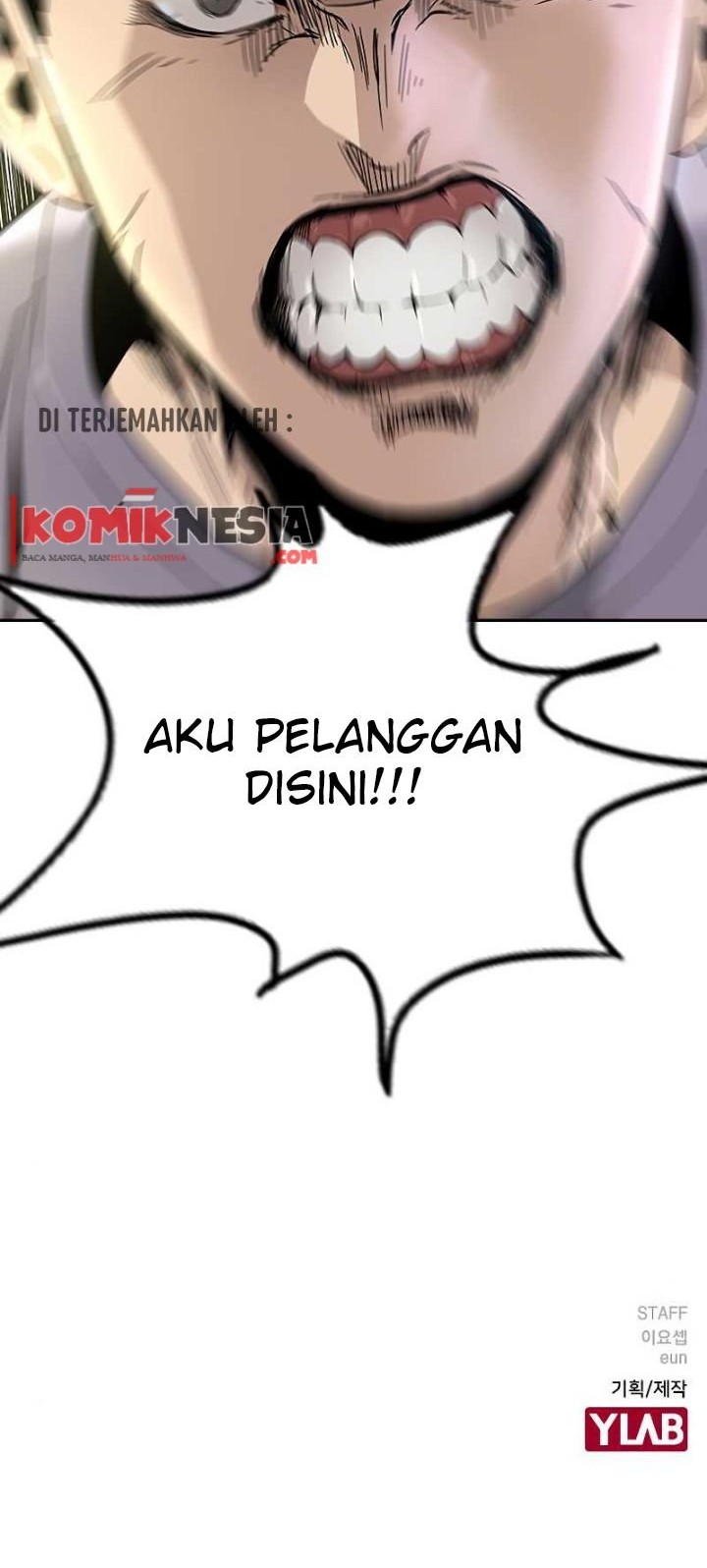 Chapter 9 - halaman 89