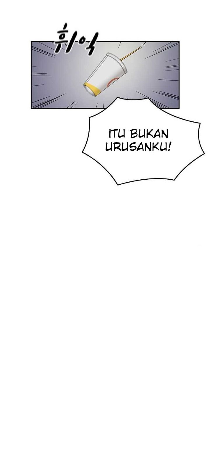 Chapter 9 - halaman 9