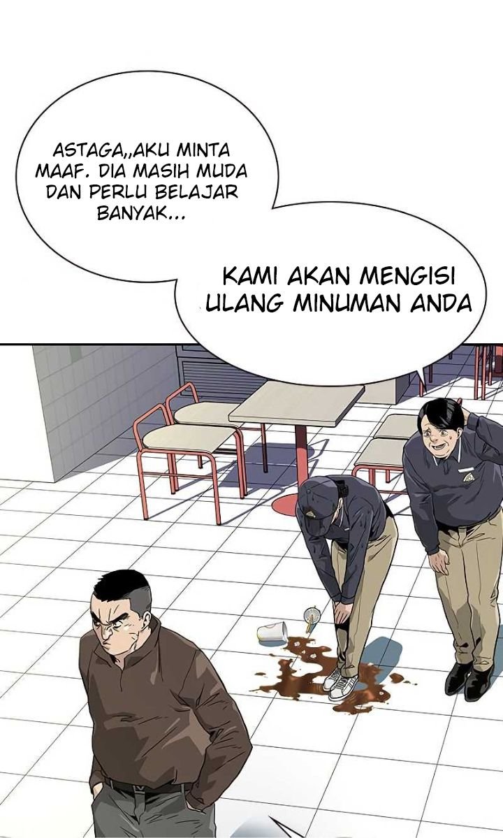 Chapter 9 - halaman 15