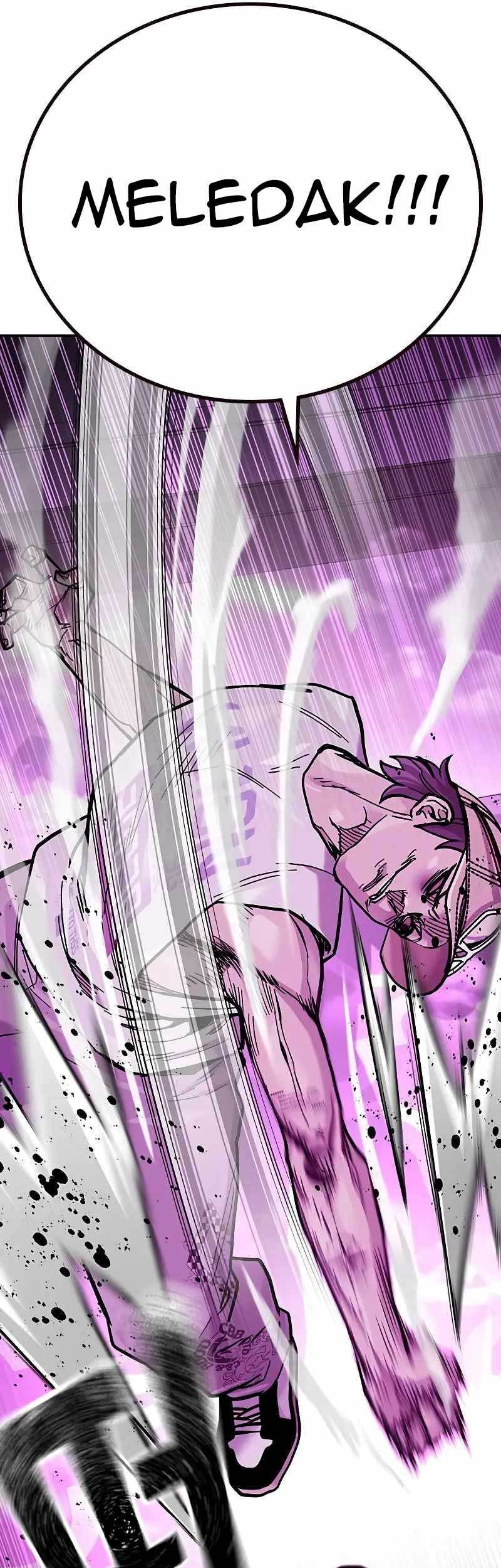 Chapter 90 - halaman 43
