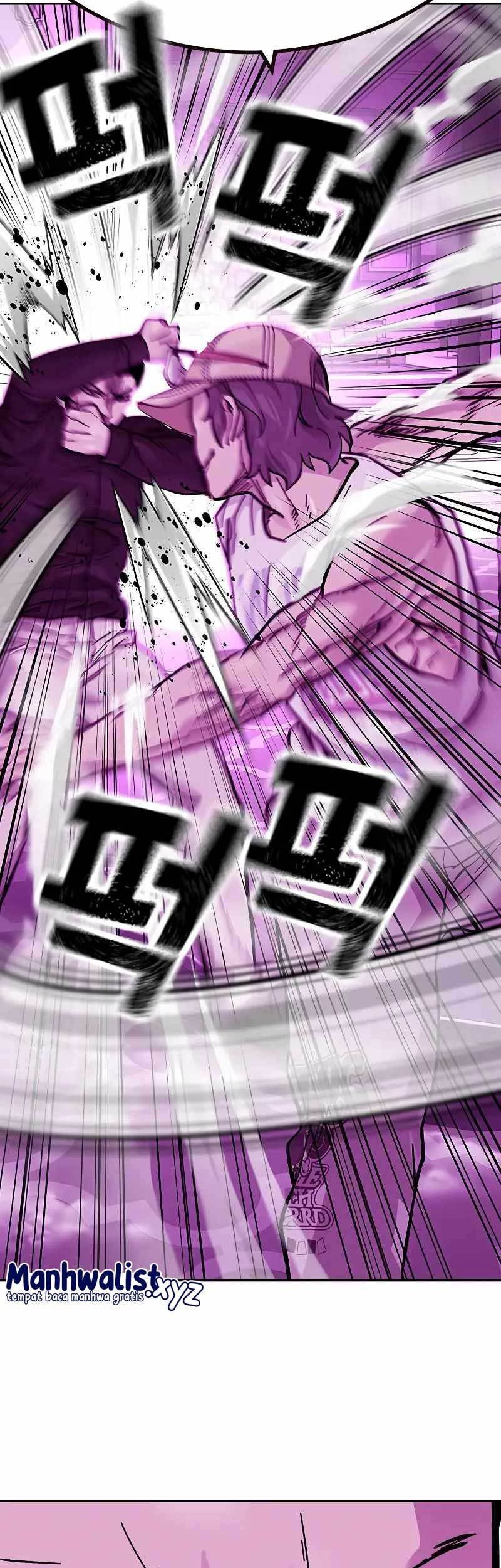 Chapter 90 - halaman 45