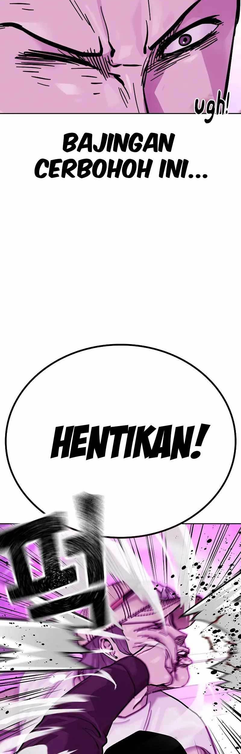 Chapter 90 - halaman 46