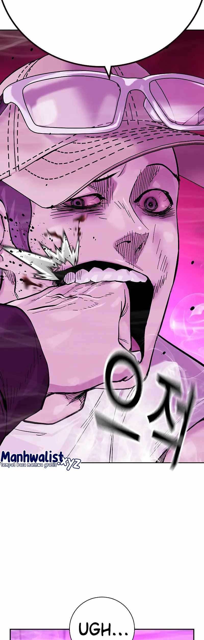 Chapter 90 - halaman 49
