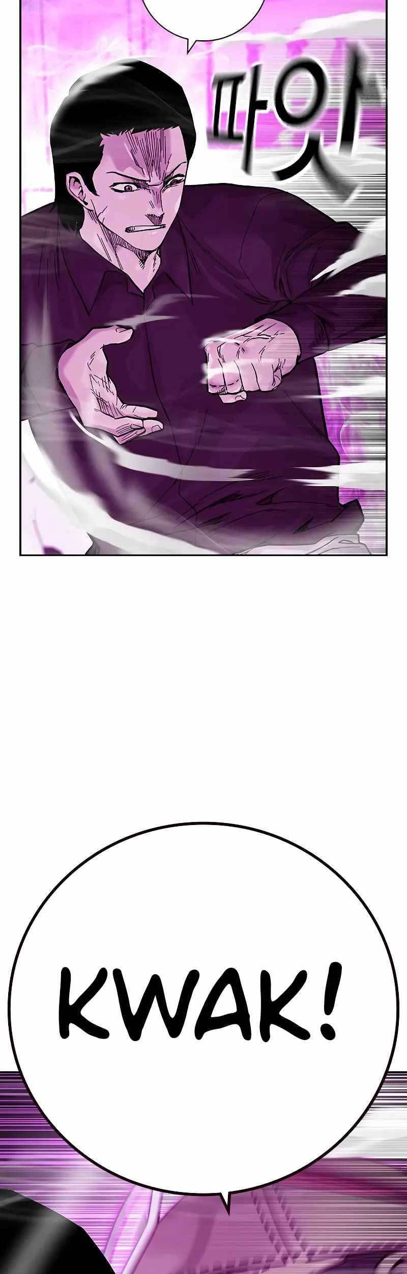 Chapter 90 - halaman 50