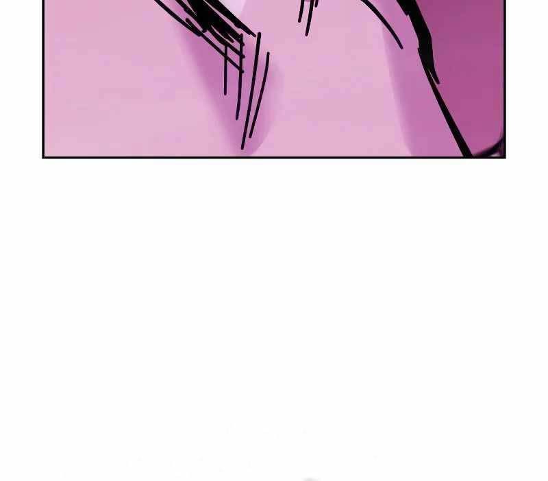Chapter 90 - halaman 52